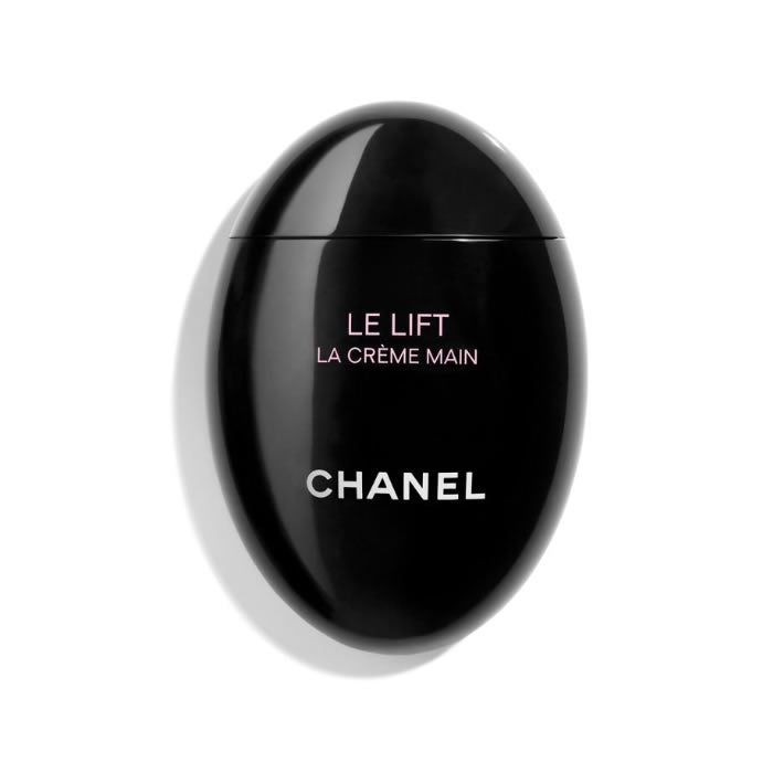 <tc>CHANEL</tc> Le Lift La Crème glavna krema za roke 50 ml