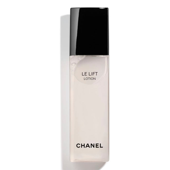 <tc>CHANEL</tc> Le Lift losjon 150 ml