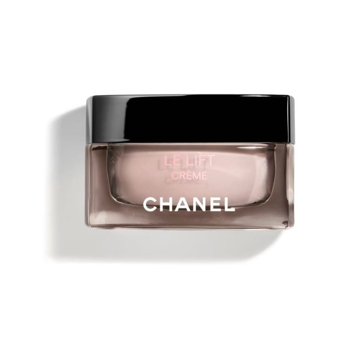 <tc>CHANEL</tc> Krema Le Lift 50 ml
