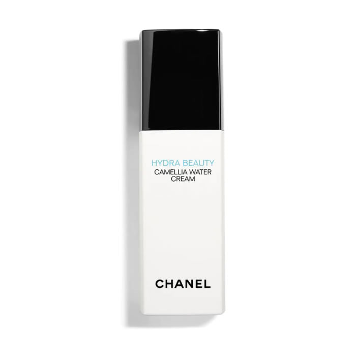 <tc>CHANEL</tc> Vodna krema Hydra Beauty Camellia 30 ml