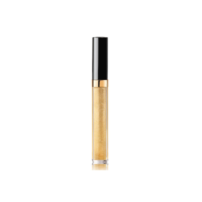 <tc>CHANEL</tc> Rouge Coco Gloss 774 Excitation 5,5 g
