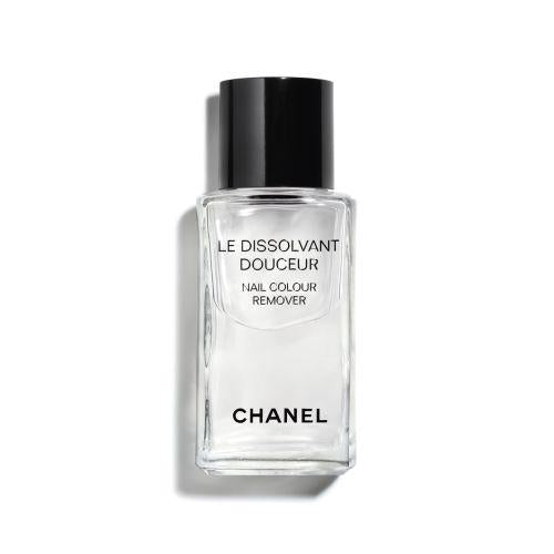 <tc>CHANEL</tc> Le Dissolvant Douceur odstranjevalec barve za nohte 50 ml