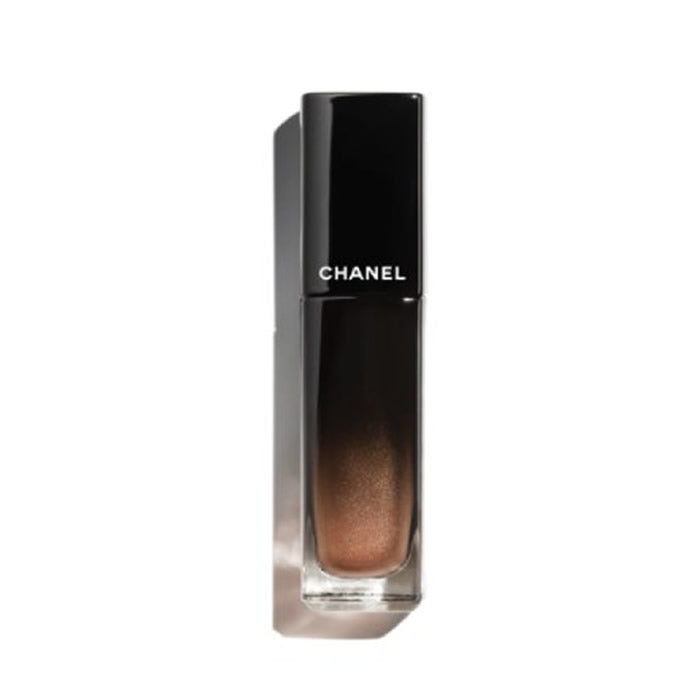 <tc>CHANEL</tc> Rouge Allure Laque 60 Inflexible 6 ml