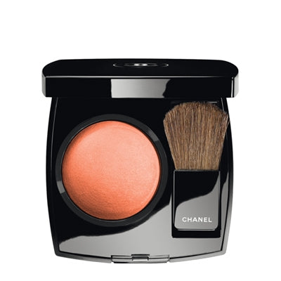<tc>CHANEL</tc> Joues Contraste Powder Blush 03 Brume Dor