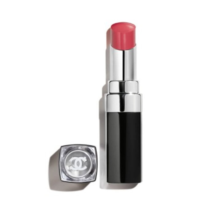 <tc>CHANEL</tc> Rouge Coco Bloom šminka 124 Merveille 3 g