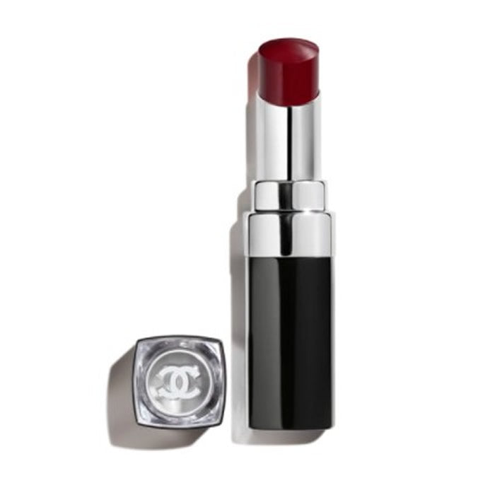 <tc>CHANEL</tc> Rouge Coco Bloom šminka 148 Surprise 3 g