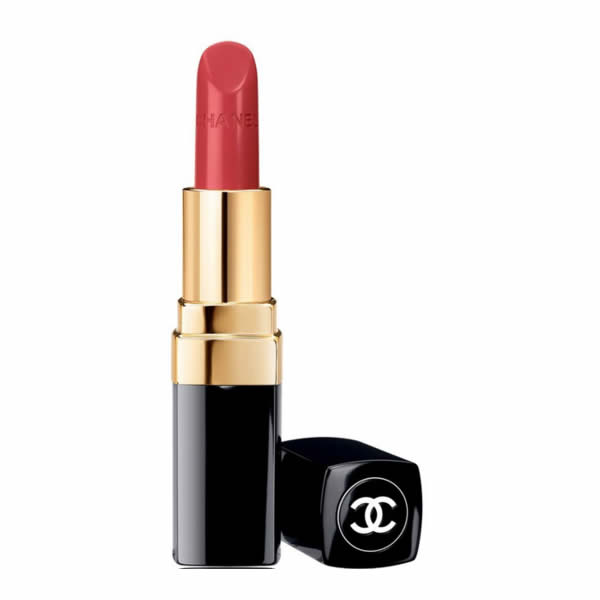 <tc>CHANEL</tc> Rouge Coco šminka 442 Dimitri