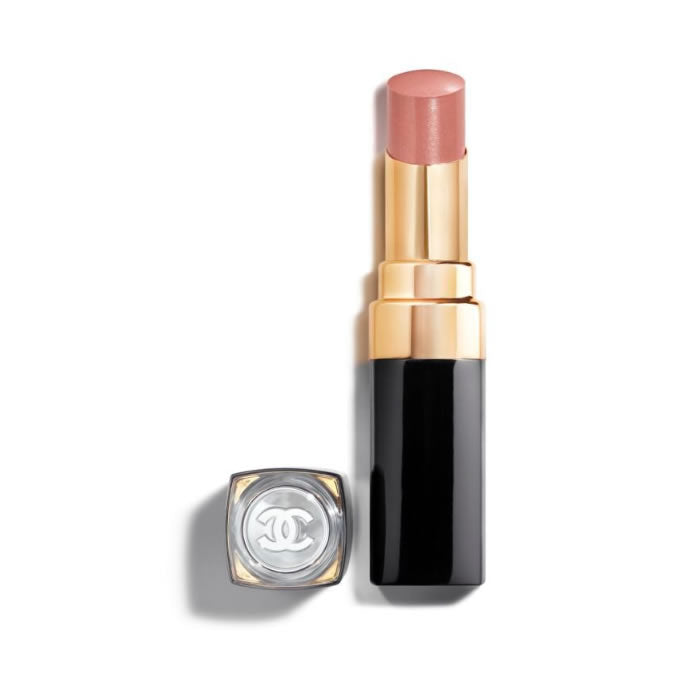 <tc>CHANEL</tc> Rouge Coco Flash 54 Boy