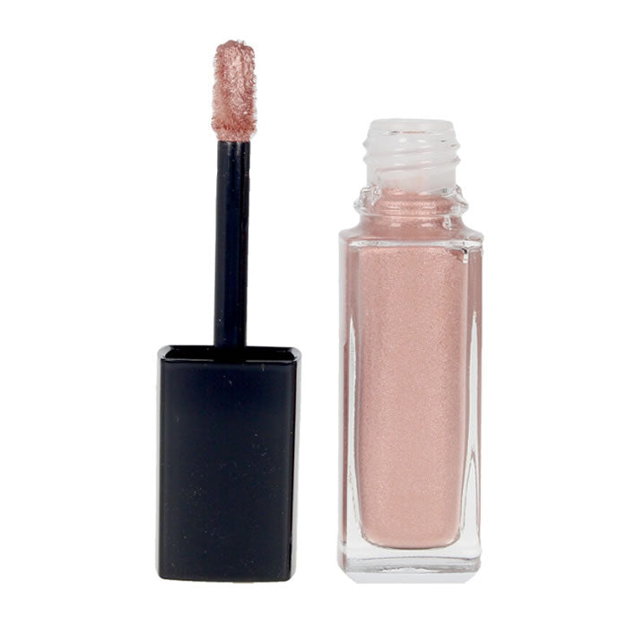 <tc>CHANEL</tc> Ombre Première Laque senčilo za oči 26 Quartz Rose 6 ml