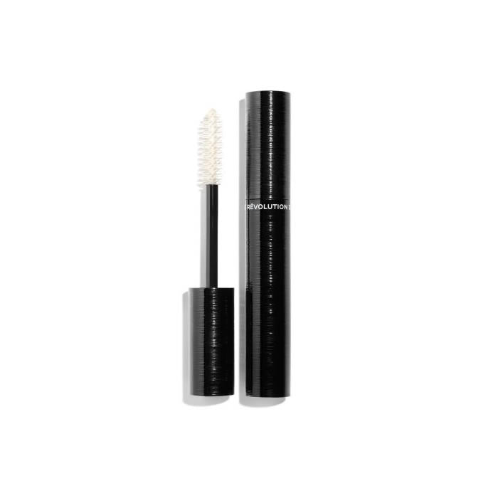 <tc>CHANEL</tc> Le Volume Révolution De <tc>CHANEL</tc> Maskara 10 Noir