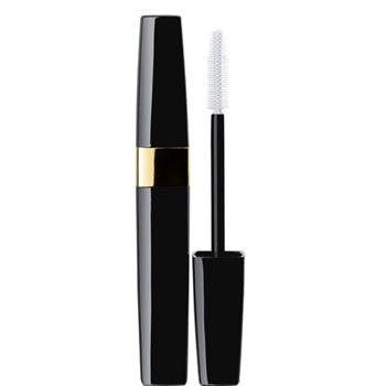 <tc>CHANEL</tc> Inimitable Waterproof Mascara 10 Noir 5g