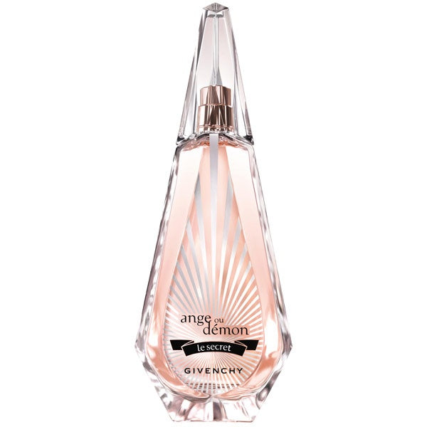 Givenchy ange ou demon le tajna eau de parfum sprej 100ml