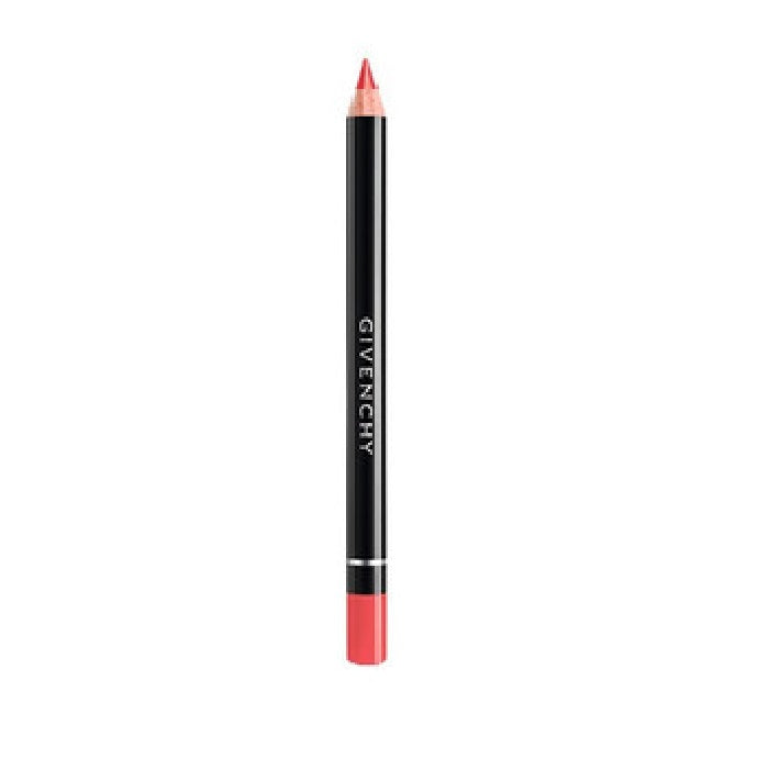 Givenchy Lipliner 05 Koral Décollete
