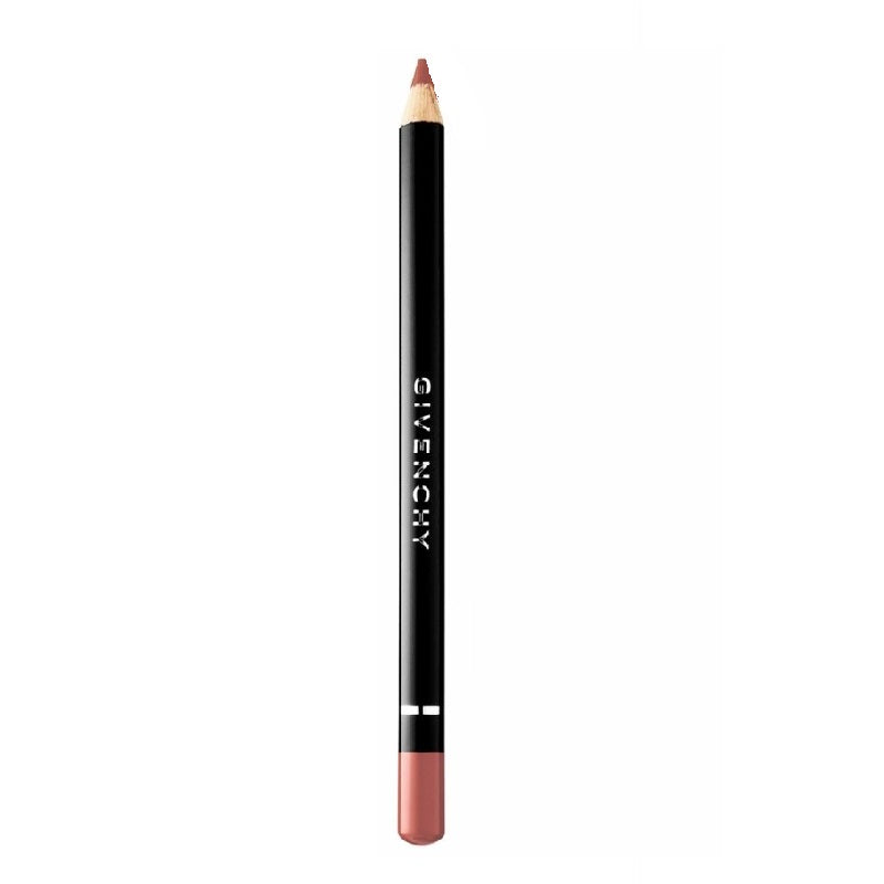 Givenchy lipliner 08 parme silhueta