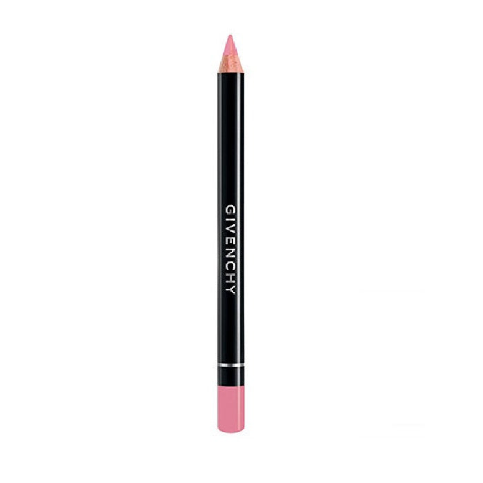 Givenchy lipliner 10 bež mousseline
