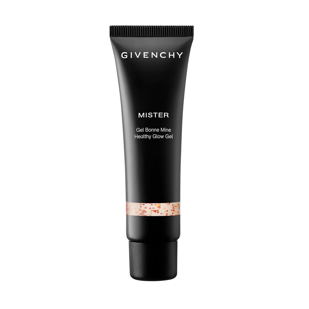 Givenchy Mister Bronasti gel 30ml