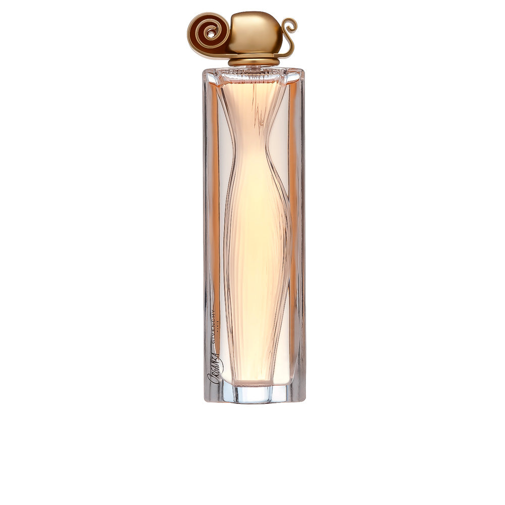 Givenchy organza edp razpršilo 100 ml