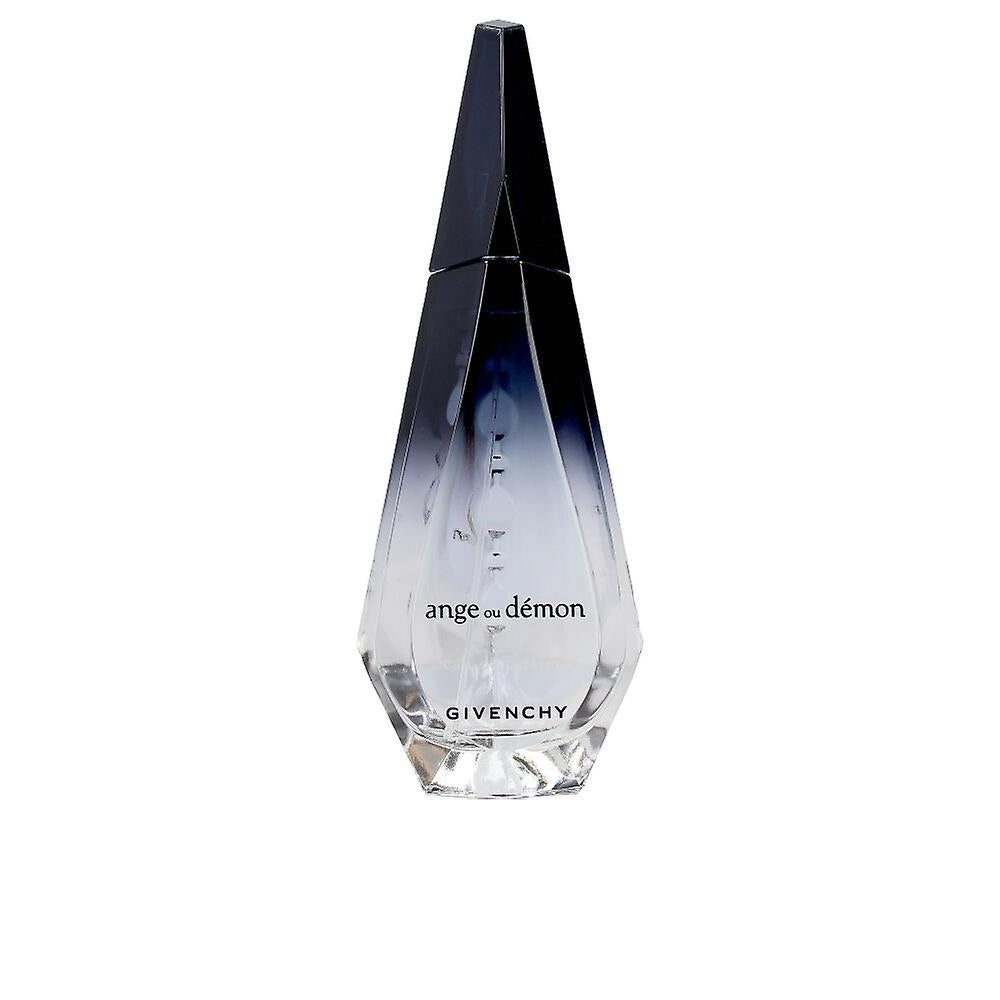 Givenchy ange ou demon eau de parfum sprej 100ml