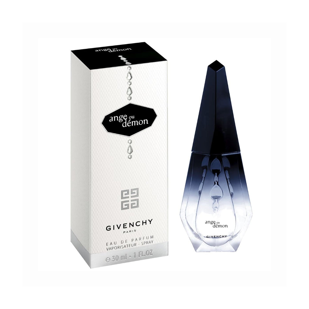 Givenchy ange ou démon edp sprej 30ml