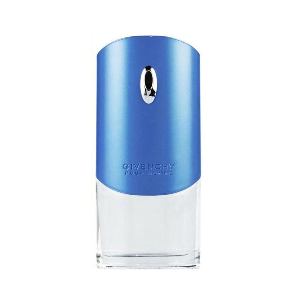 Givenchy Blue Label eau de toalete 100ml