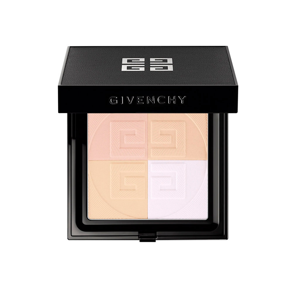 Givenchy Prisme libre stisnjeno pdr 02