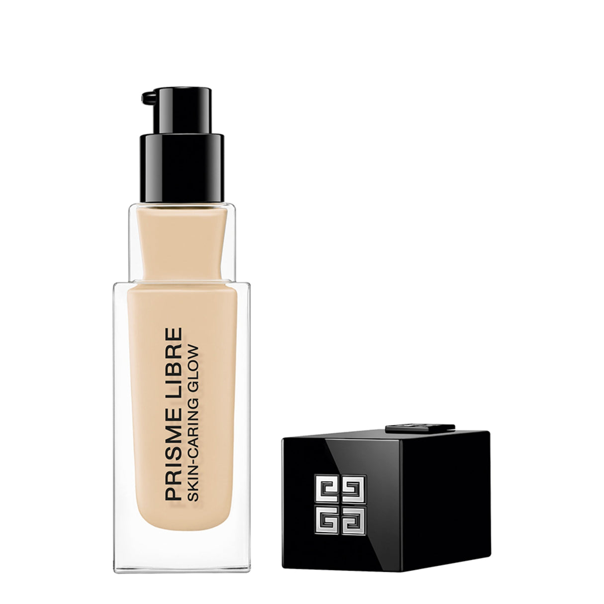 Givenchy Prisme Libre Fdt 30 ml 02-W110