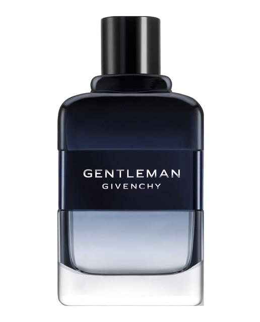 Givenchy Gentleman intenziven Eau de toalete 100ml