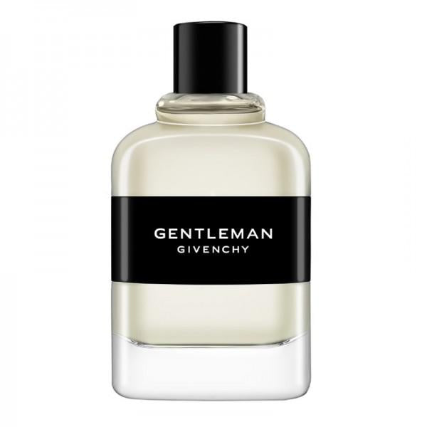 Givenchy New Gentleman Eau de toalete Spray 60ml