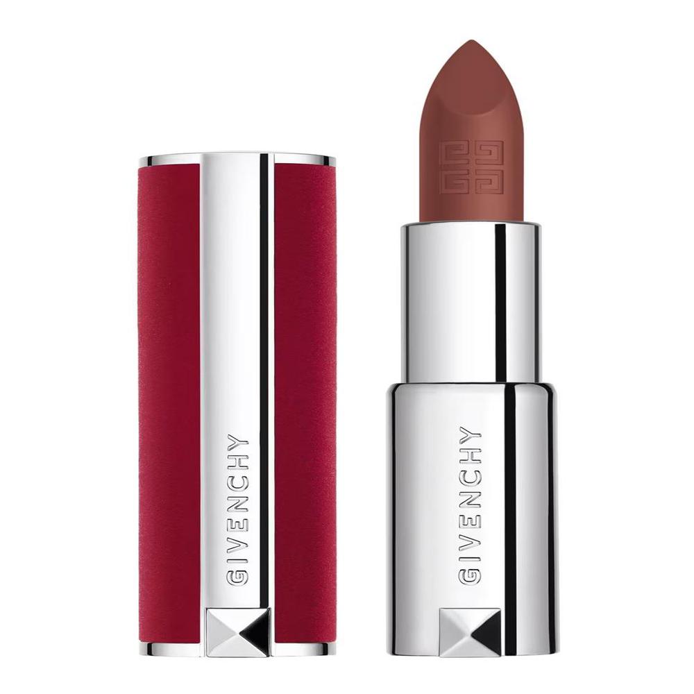 Givenchy le rouge smetana žamet n 15