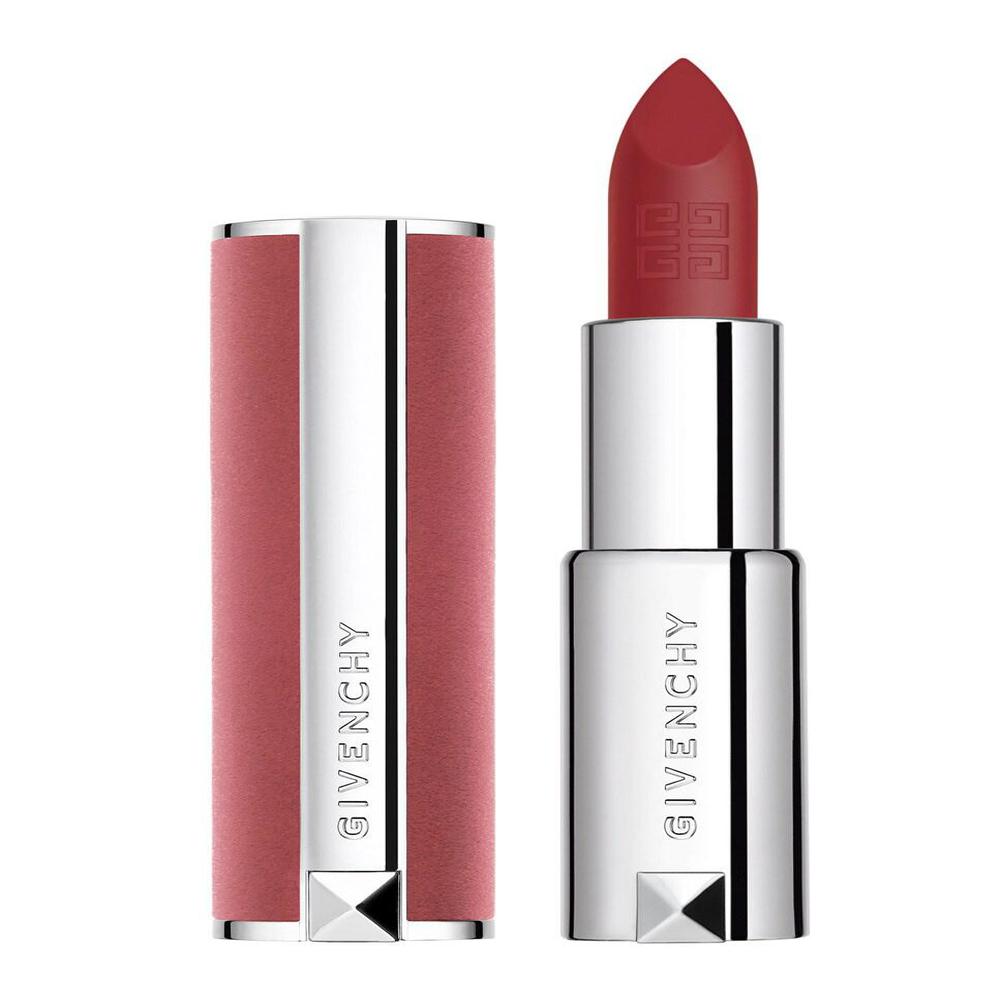 Givenchy le rouge smetana žamet n 27