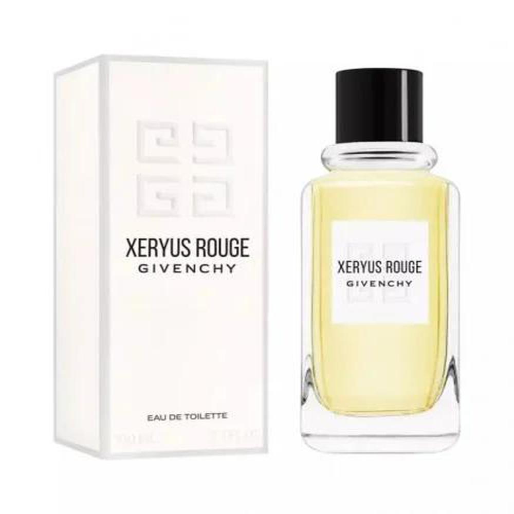 Givenchy Mythial Xeryus Rouge ETV 100ml
