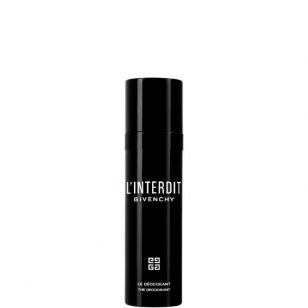 Givenchy L'Alddit deodorant 100 ml