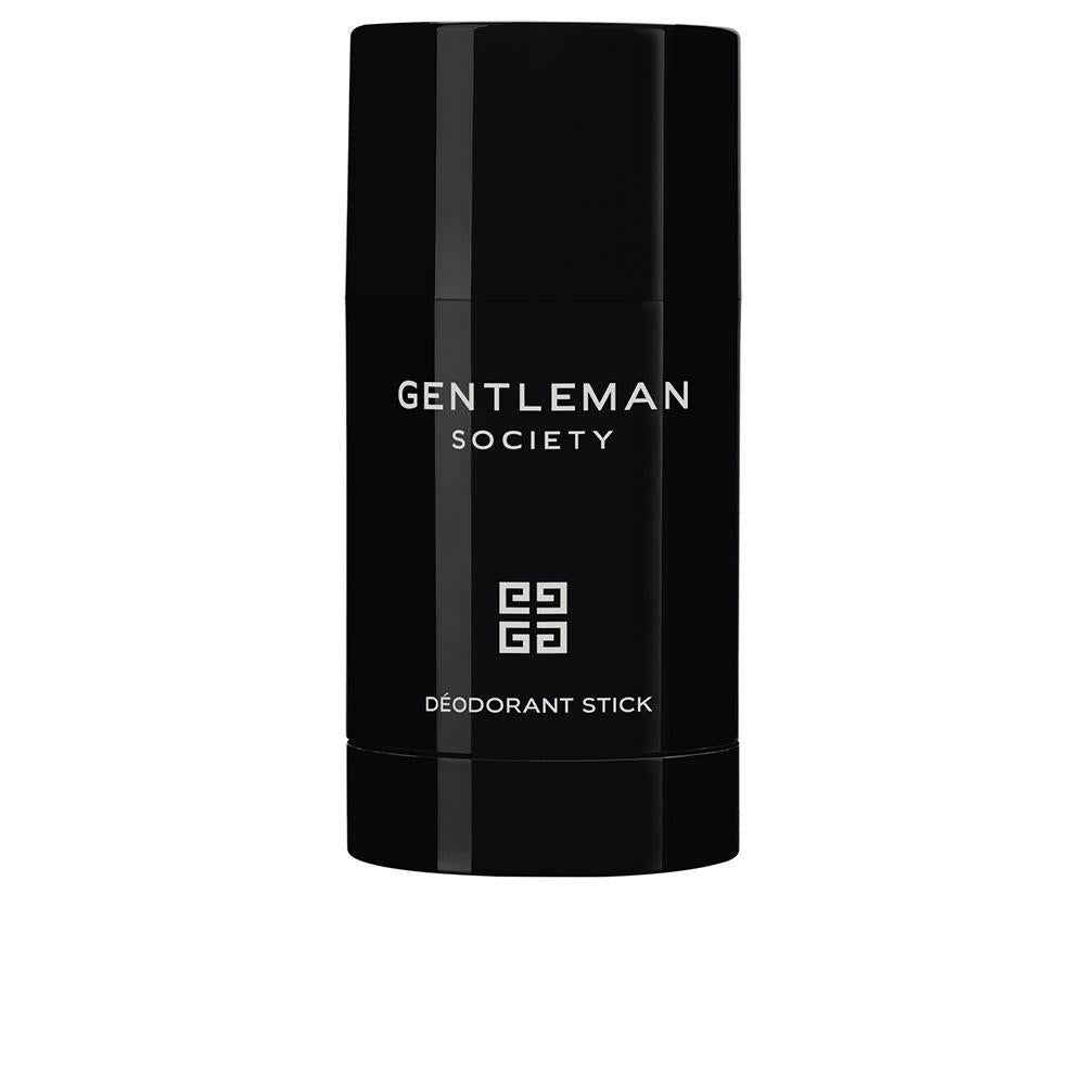 Givenchy Gentleman Society dst 75ml