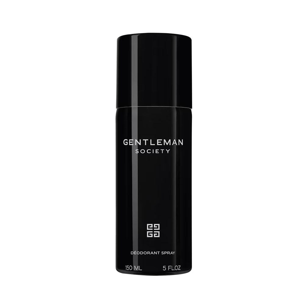 Givenchy Gentleman Deodorant Spray EDP 150ML@