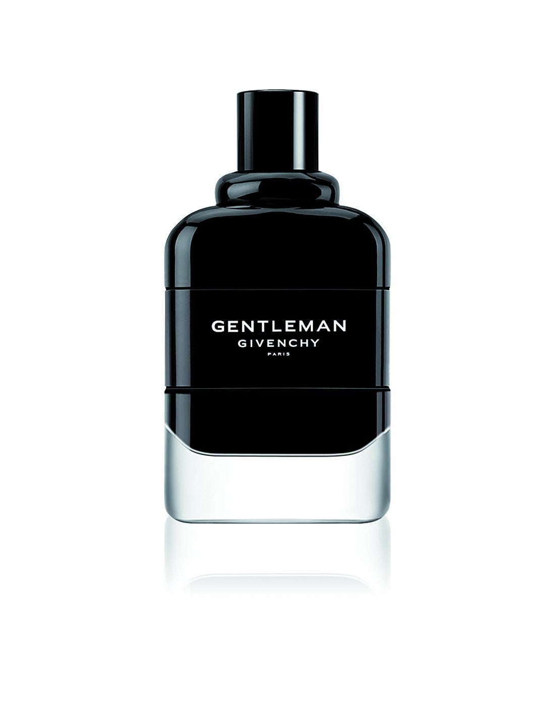 Gentchy Gentleman Boisee EPV 200ml