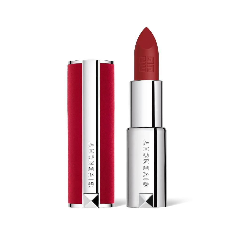 Givenchy le Rouge Deep Velvet N37