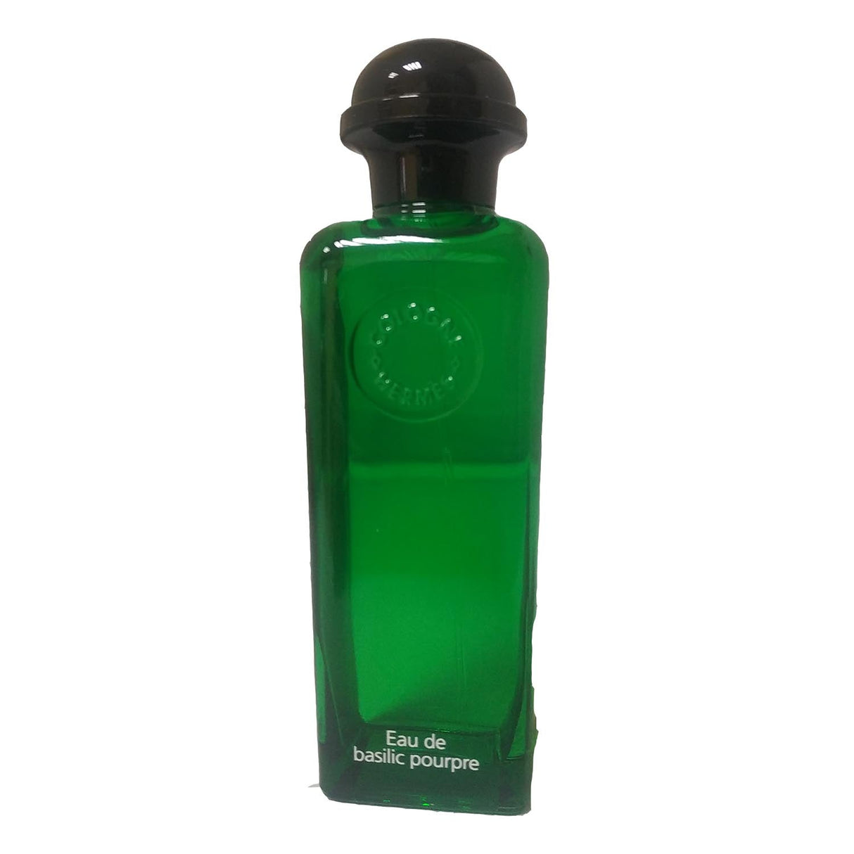 <tc>Hermès</tc> Hermes Eau De Basilique Pourpre Eau De Cologne 200 ml