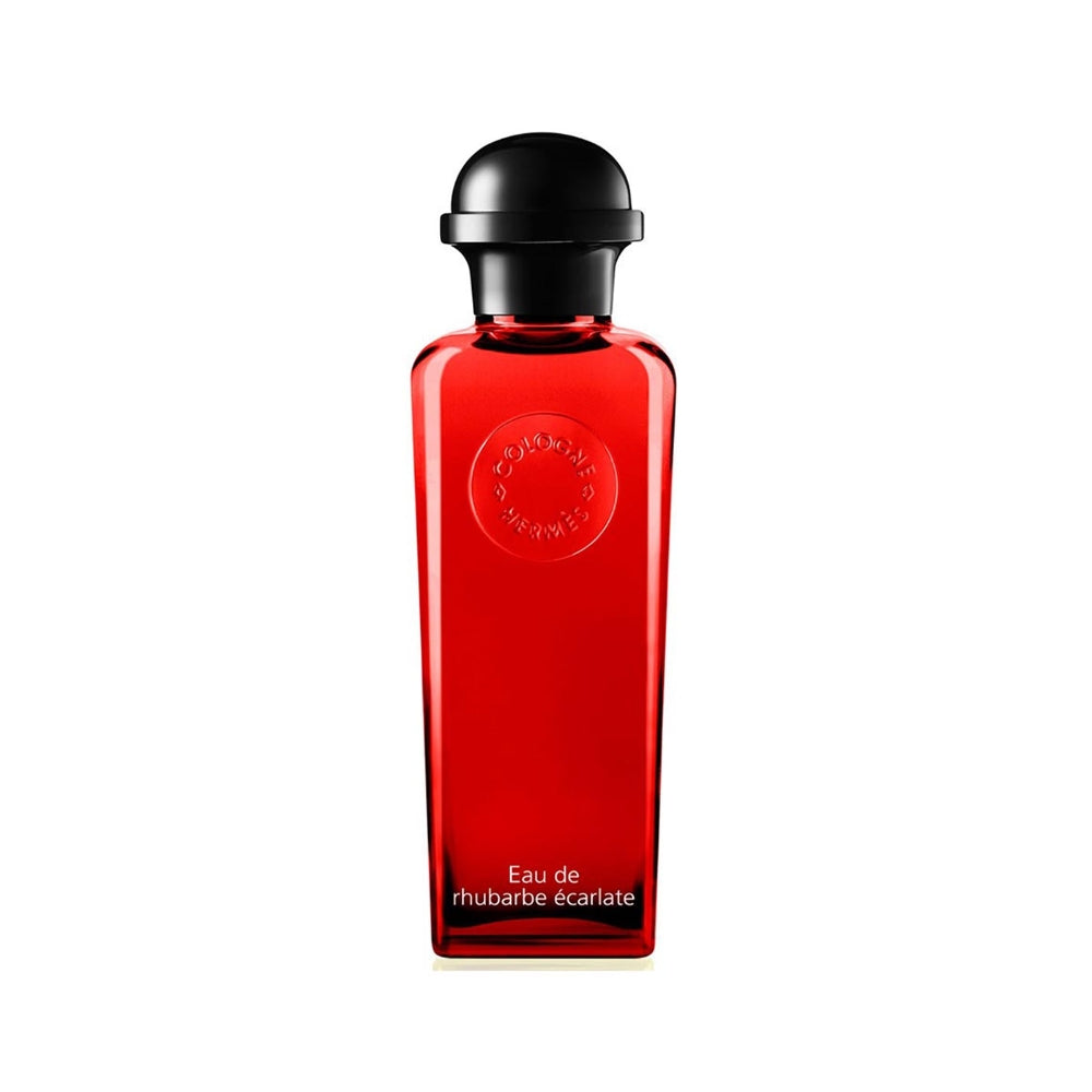 <tc>Hermès</tc> Hermes Eau Rhubarbe Scarlet 200 ml