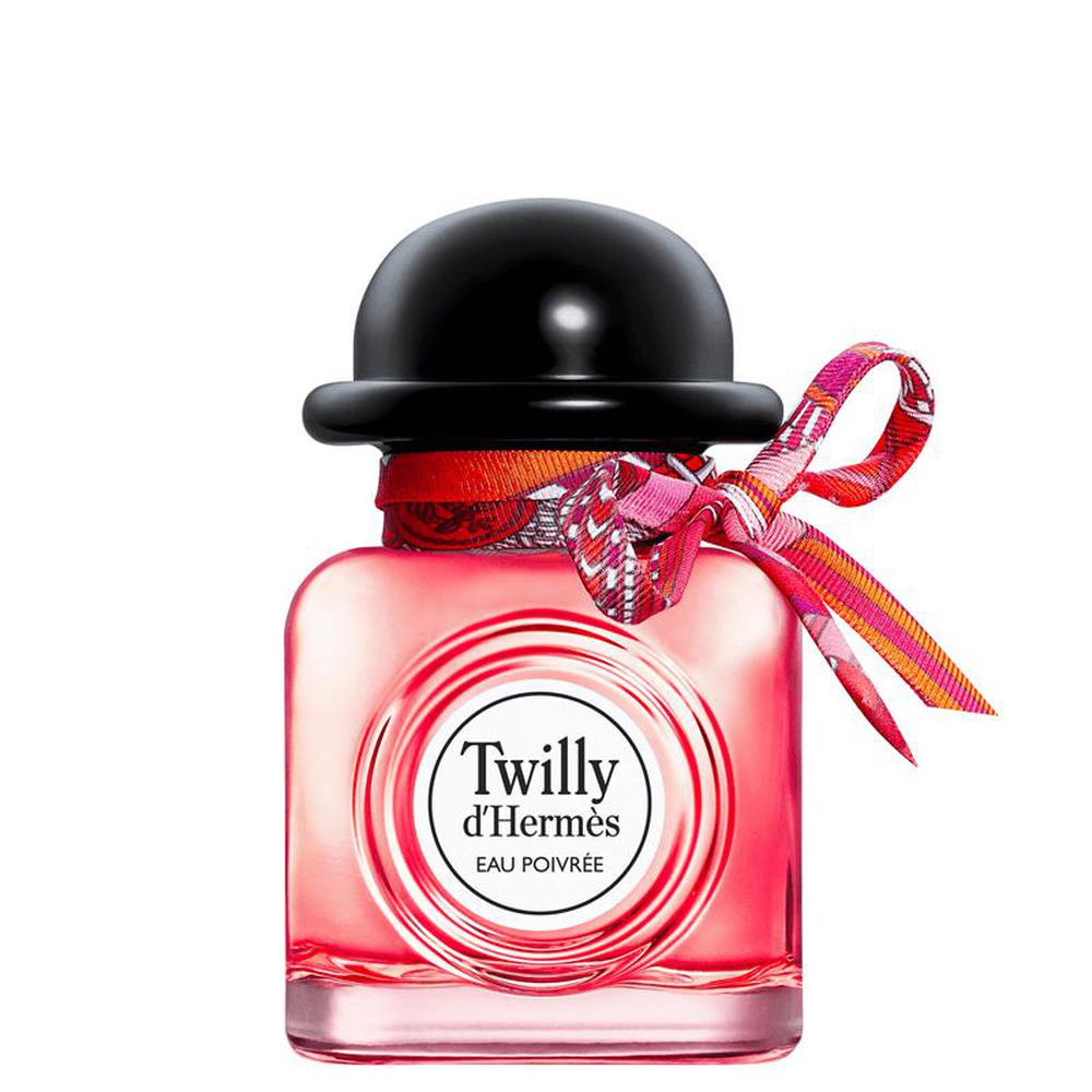 <tc>Hermès</tc> Twilly D'<tc>hermès</tc> Eau Poivrée parfumska voda v spreju 85 ml