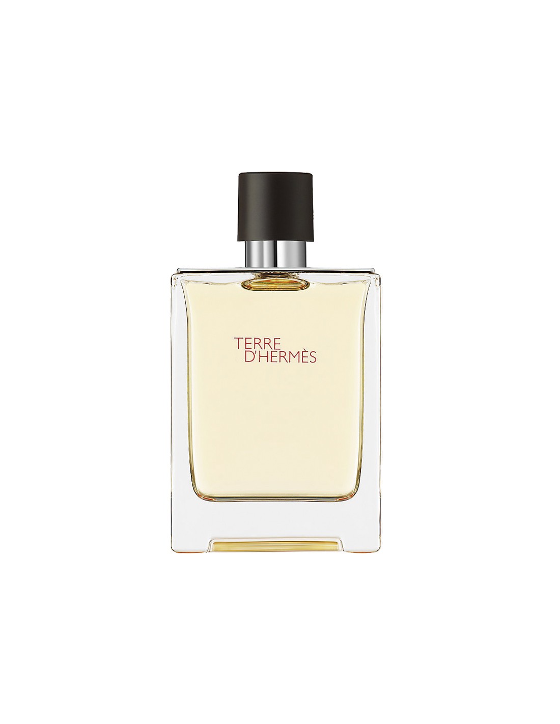 Hermes Terre d'Hermes Eau de toalete Spray 100ml