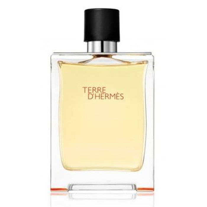 Terre d'Hermes eau de toalete Spray 50ml