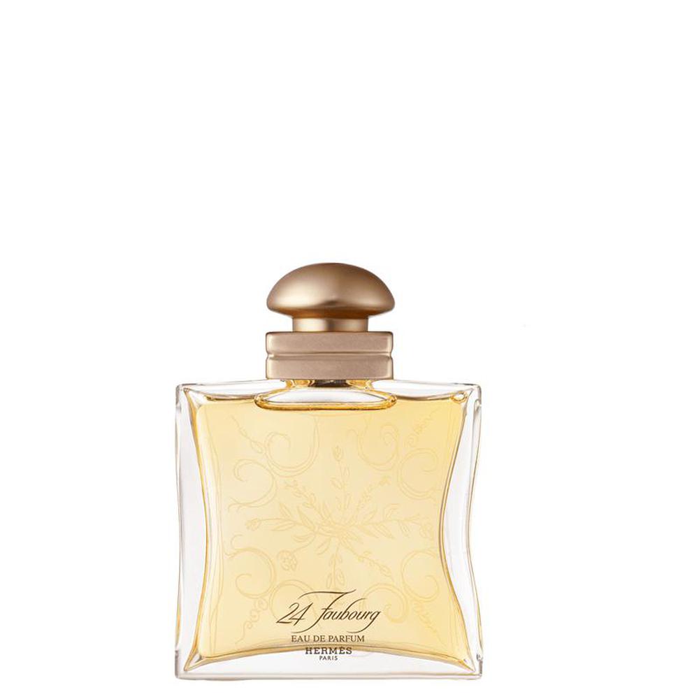 <tc>Hermès</tc> 24 Faubourg Eau De Parfum Spray 50 ml