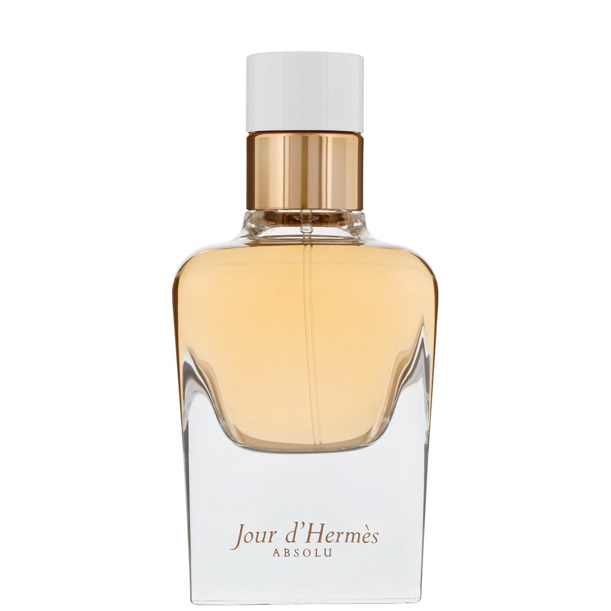 <tc>Hermès</tc> Hermes Paris Jour Absolue parfumska voda za ponovno polnjenje, 50 ml v razpršilu