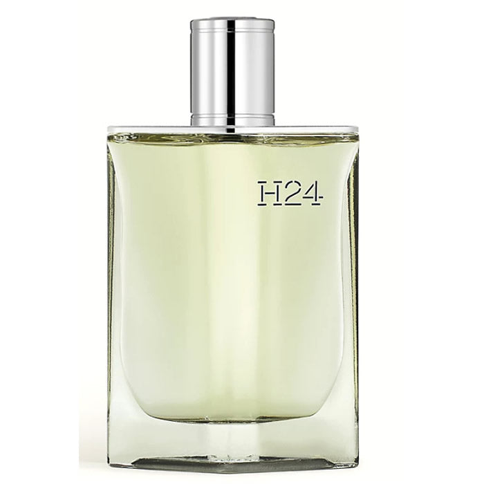 <tc>Hermès</tc> H24 parfumska voda v spreju 100 ml