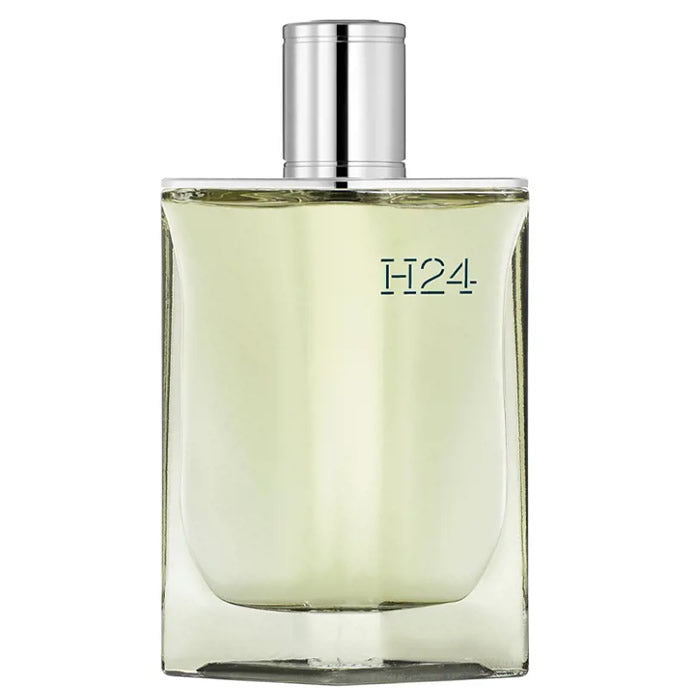 <tc>Hermès</tc> H24 parfumska voda v spreju 50 ml