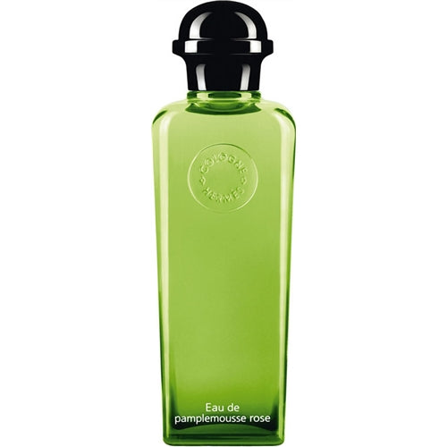 Hermes Eau PampleMousse Rose Eau de Köln 200ml
