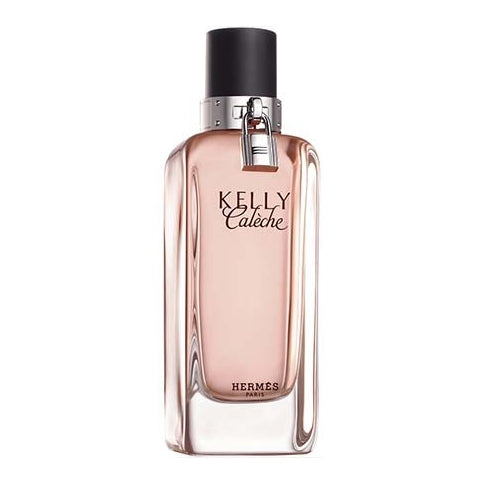 Hermes Kelly Caleche Eau de toalete Spray 100ml