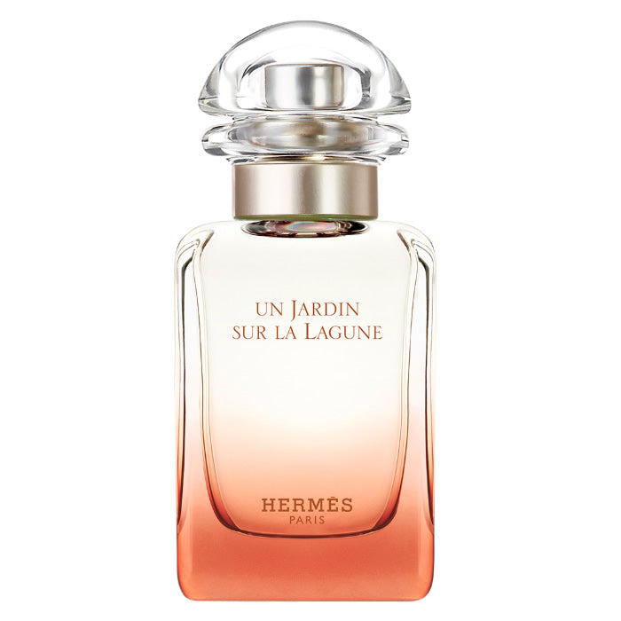 <tc>Hermès</tc> Un Jardin Sur La Lagune toaletna voda v spreju 30 ml