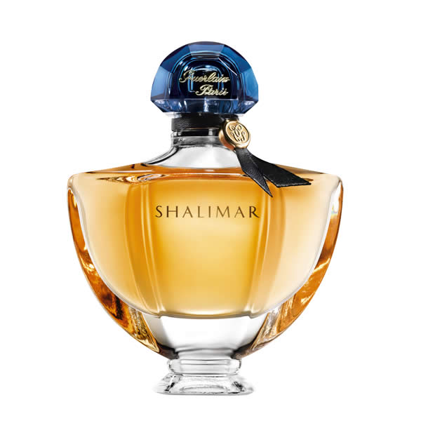 Guerlain Shalimar Eau de parfum Spray 90ml