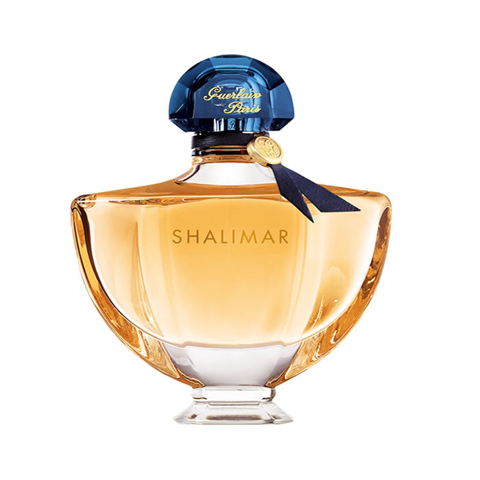 Guerlain Shalimar Eau de toaleta Spray 50ml